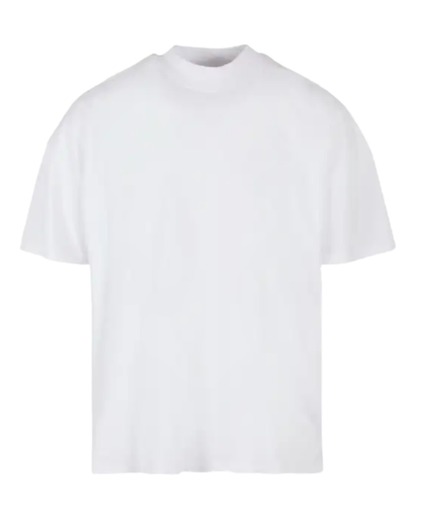 couleur White