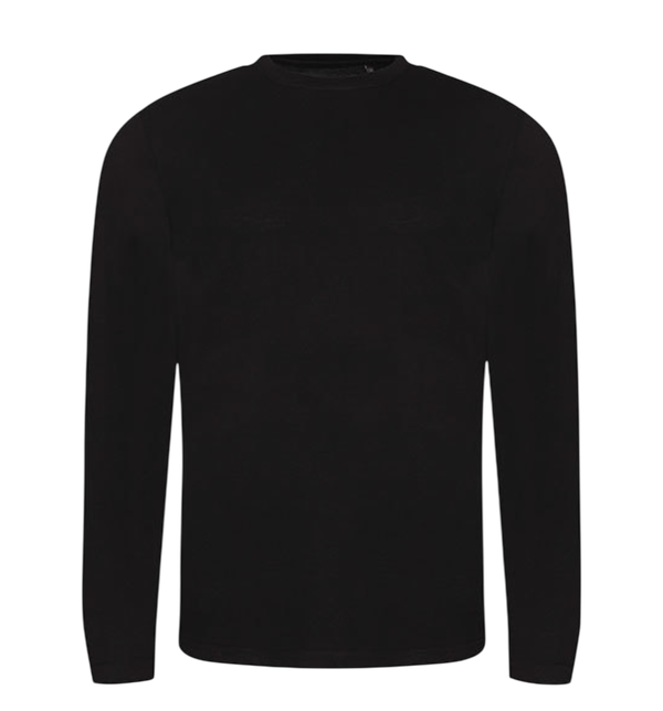 couleur Solid Black