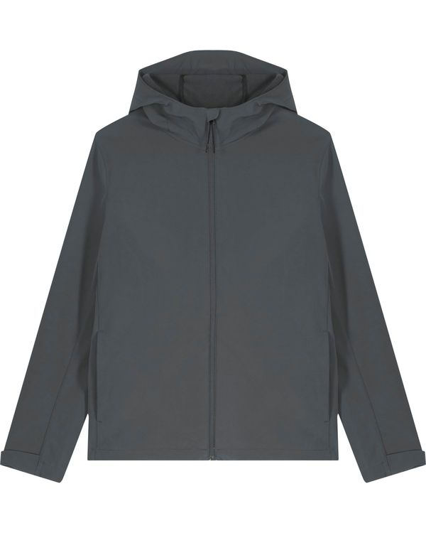 couleur Anthracite