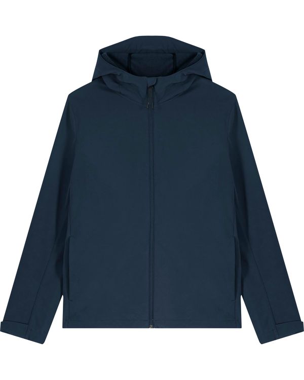 couleur French Navy
