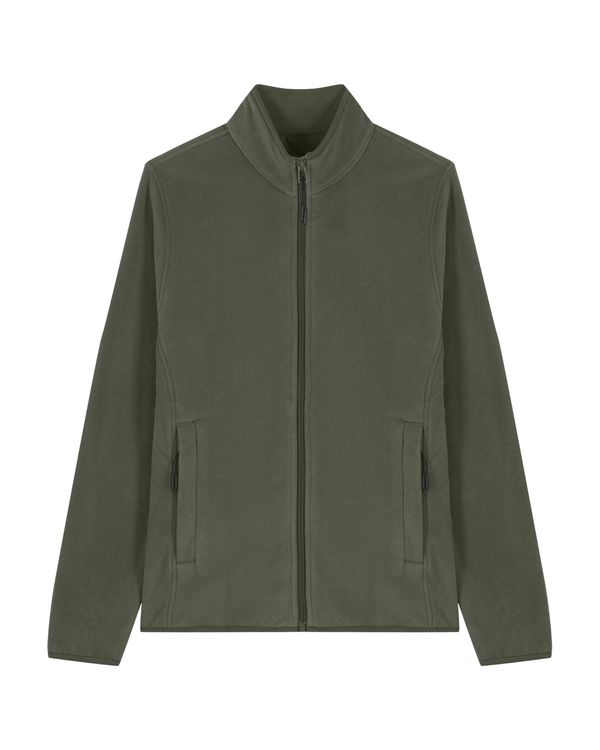 couleur Khaki