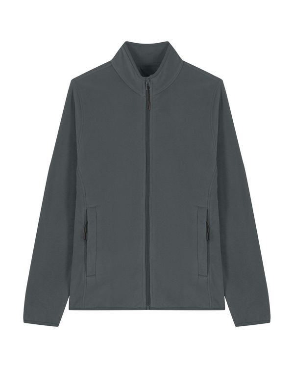 couleur Anthracite