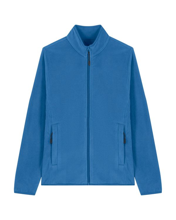 couleur Mindful Blue