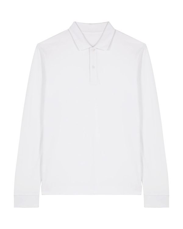 couleur White
