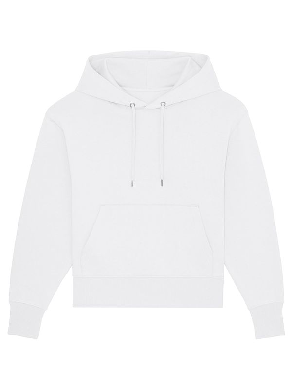 couleur White