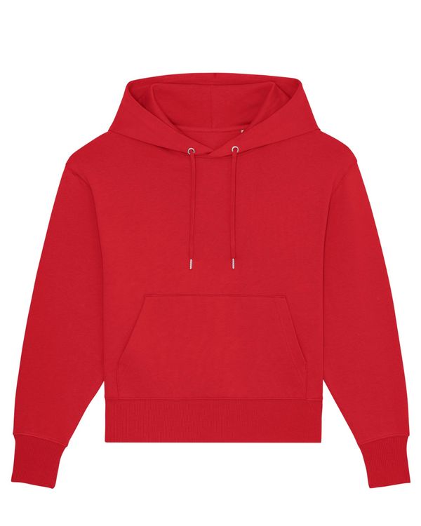 couleur Red