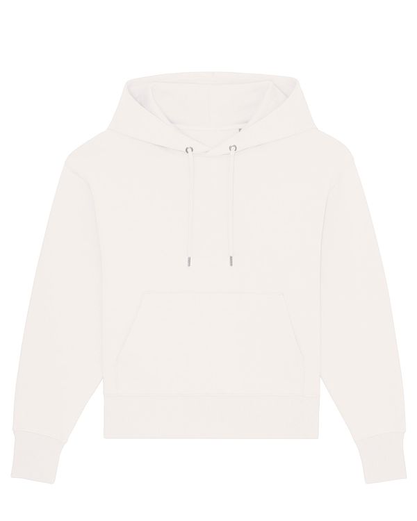 couleur Off White