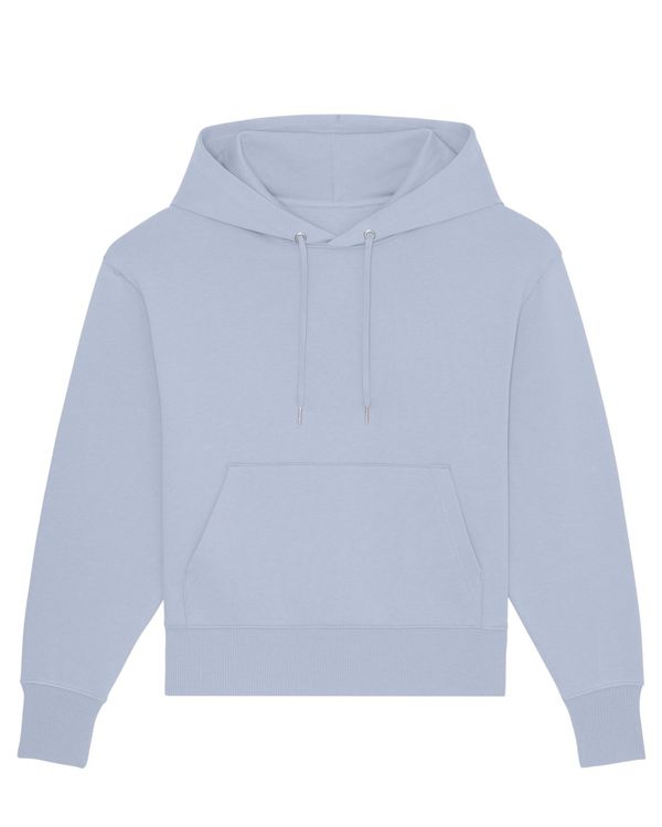 couleur Serene Blue