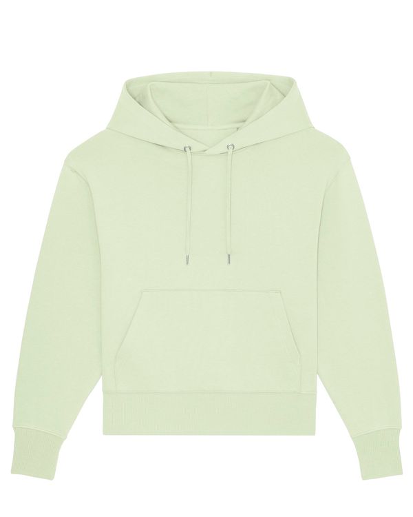 couleur Stem Green