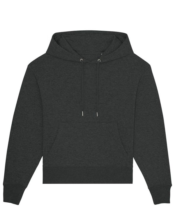 couleur Dark Heather Grey