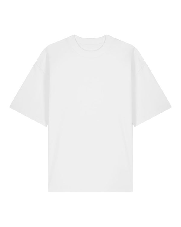 couleur White