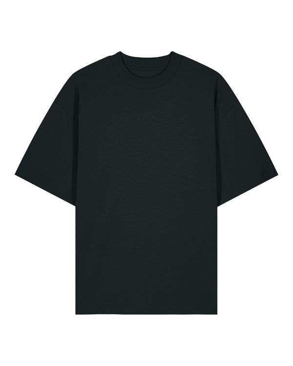 couleur Black