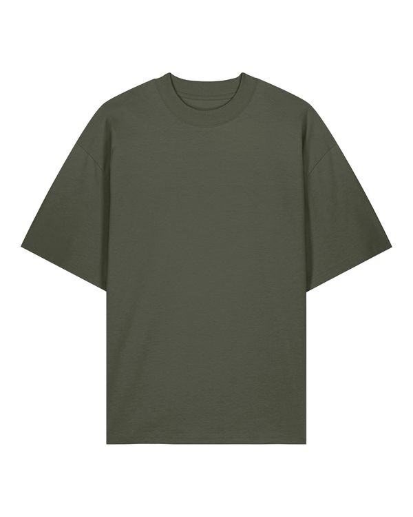 couleur Khaki
