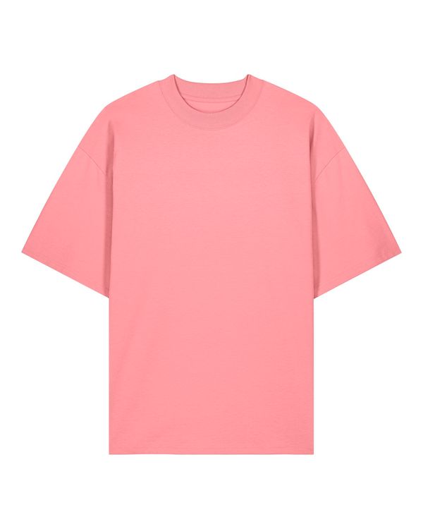 couleur Pink Joy