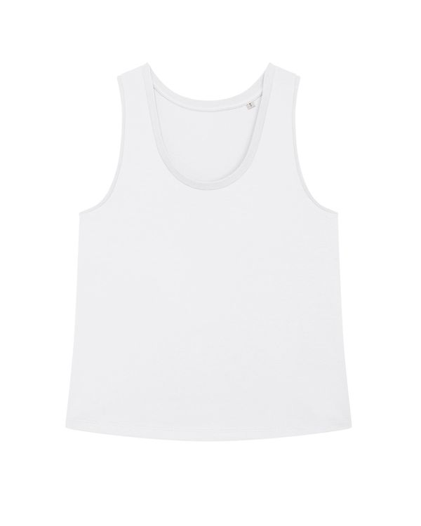 couleur White