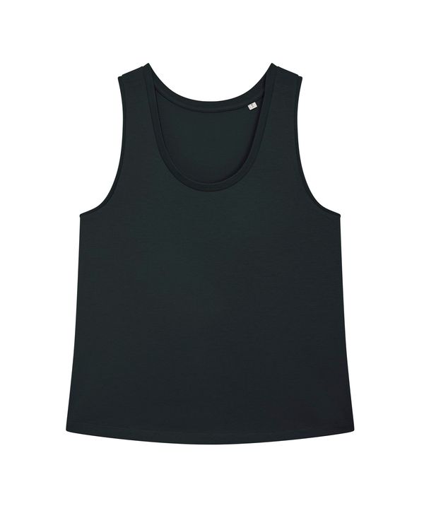 couleur Black