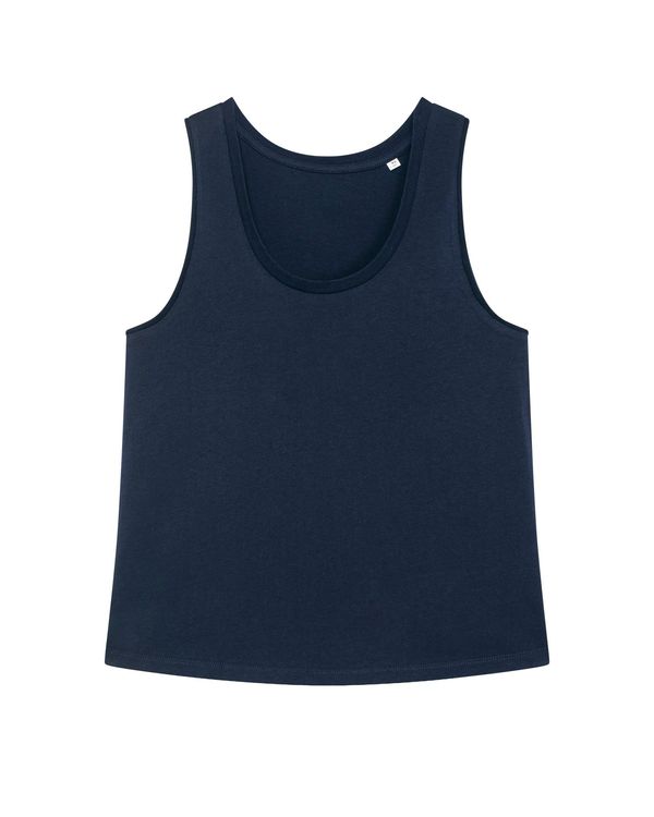 couleur French Navy