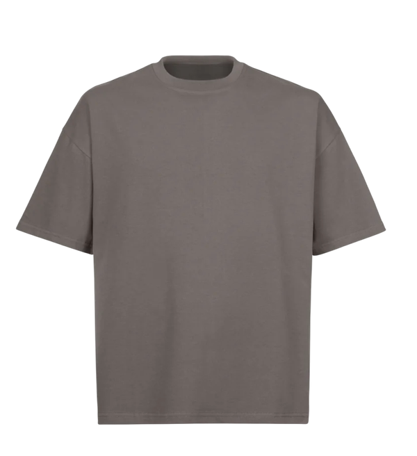 couleur Pigment Grey