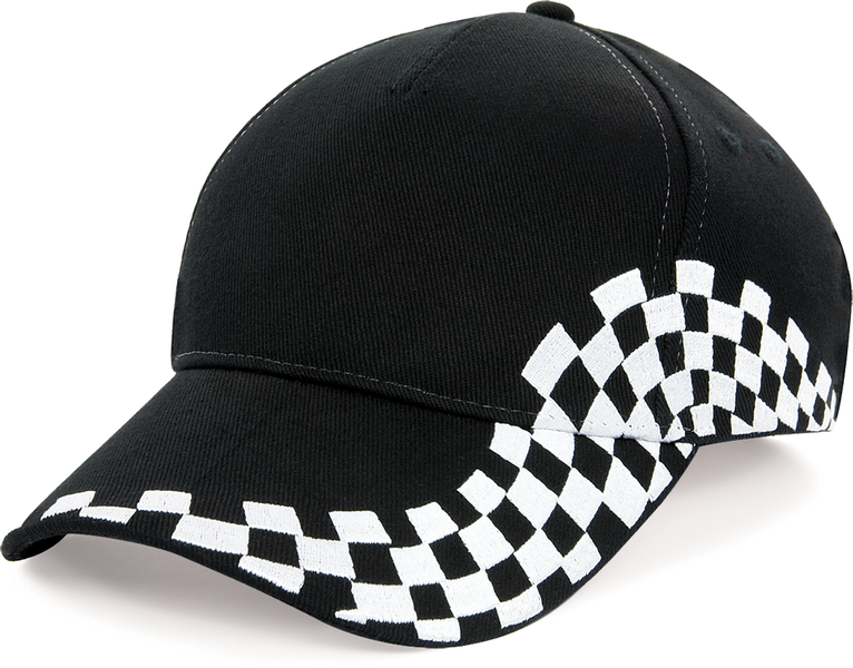 couleur Black / White
