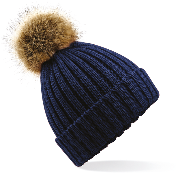 couleur Navy