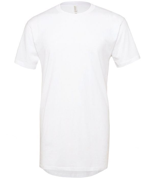 couleur White