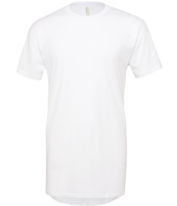 couleur White