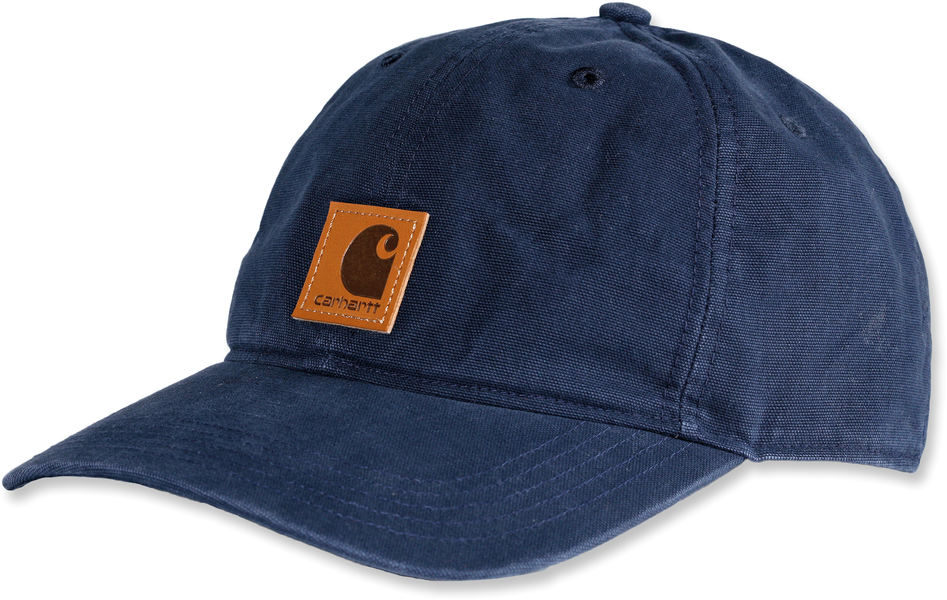 couleur Navy