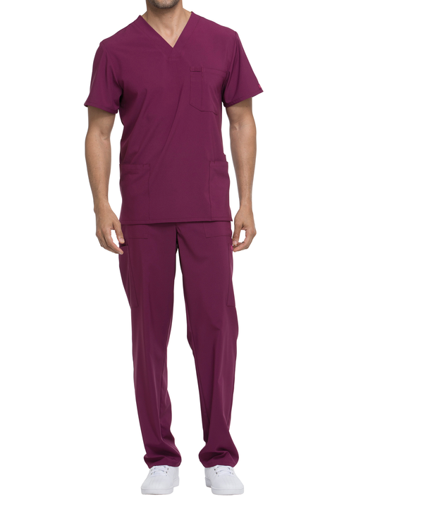 couleur Wine