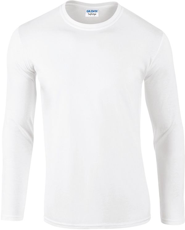 couleur White