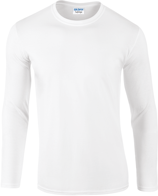 couleur White