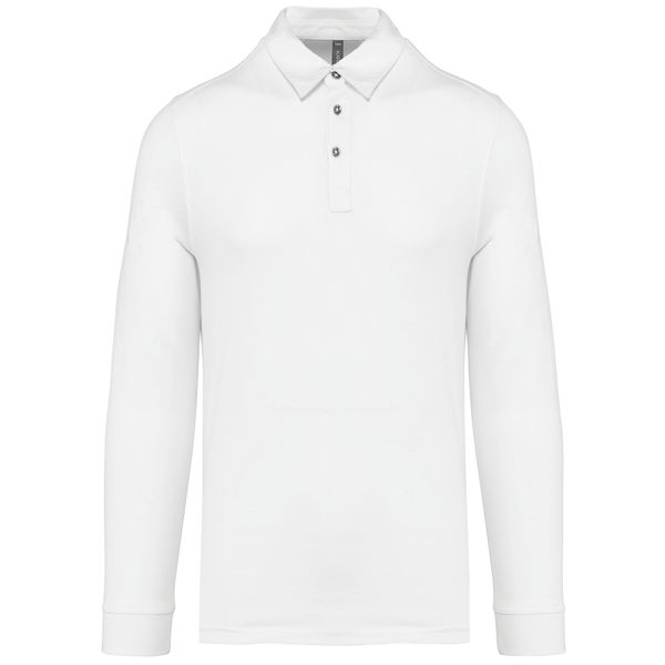couleur White