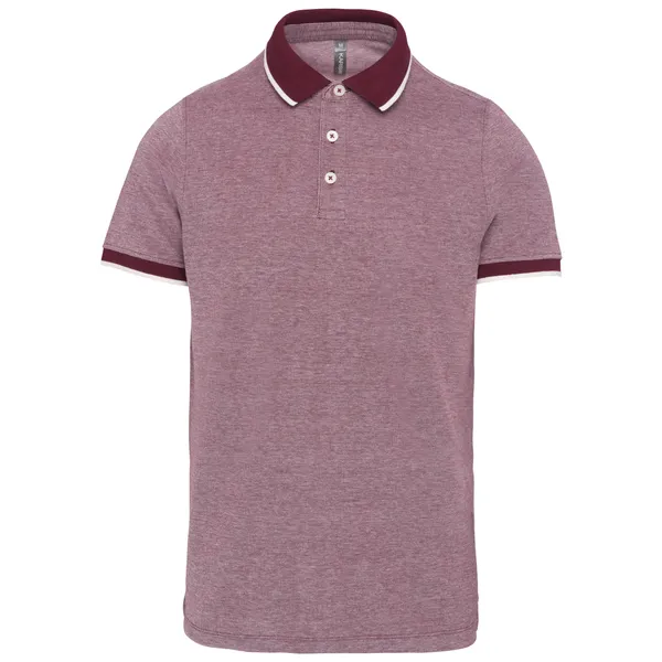 couleur Marl Wine