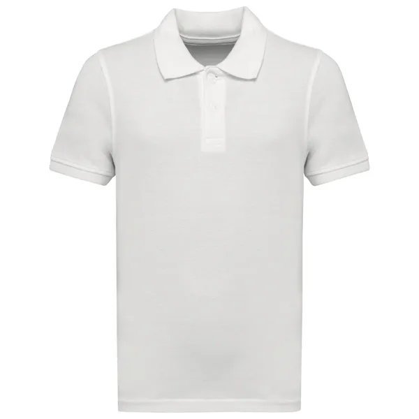 couleur White