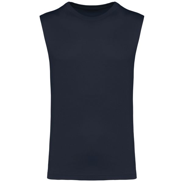 couleur Navy