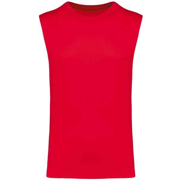 couleur Red