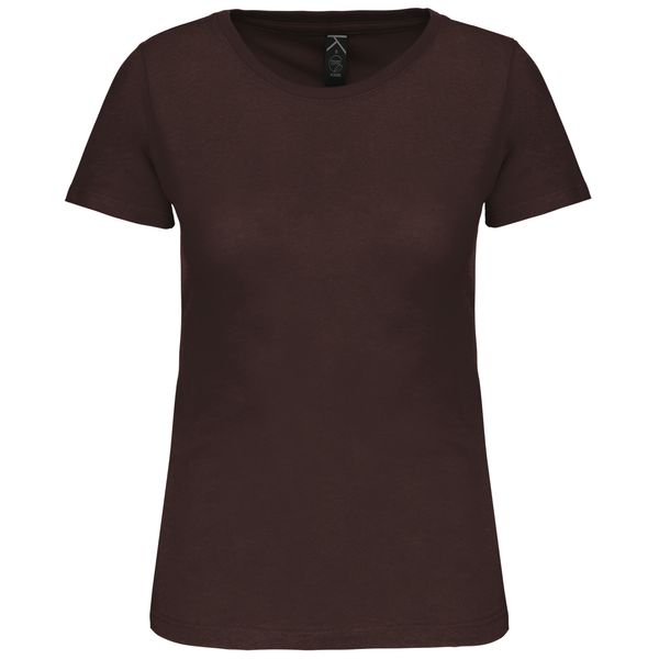 couleur Chocolate