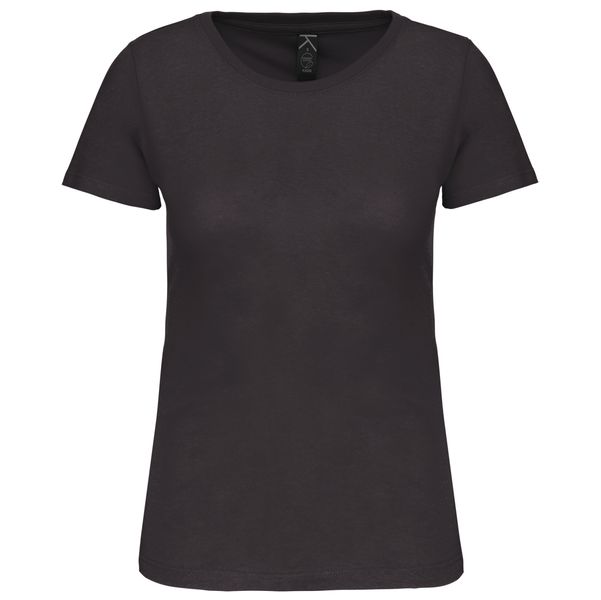 couleur Dark Grey