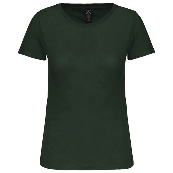 couleur Forest Green