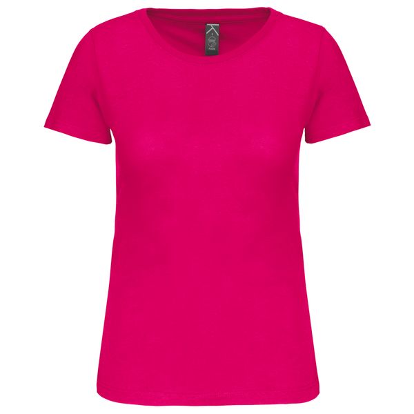 couleur Fuchsia