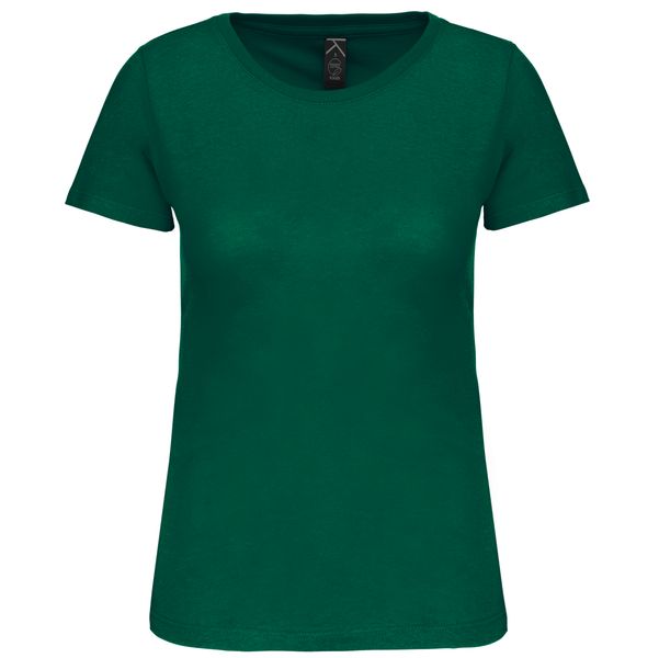 couleur Kelly Green
