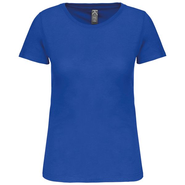 couleur Light Royal Blue