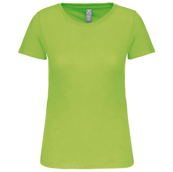 couleur Lime
