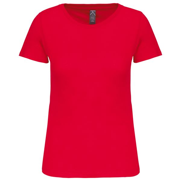 couleur Red