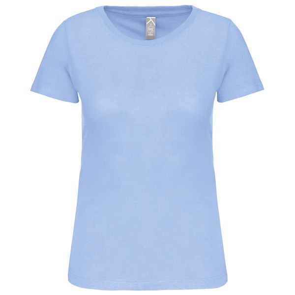 couleur Sky Blue