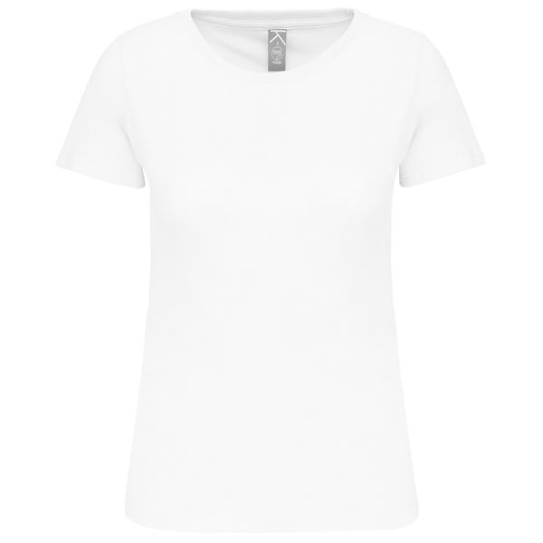 couleur White