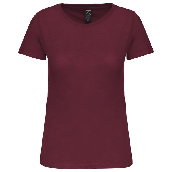 couleur Wine