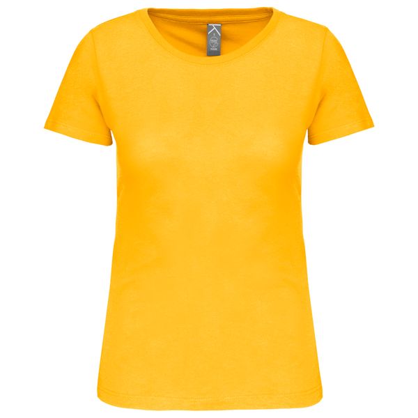 couleur Yellow
