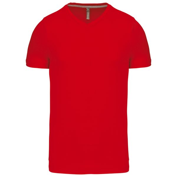 couleur Red
