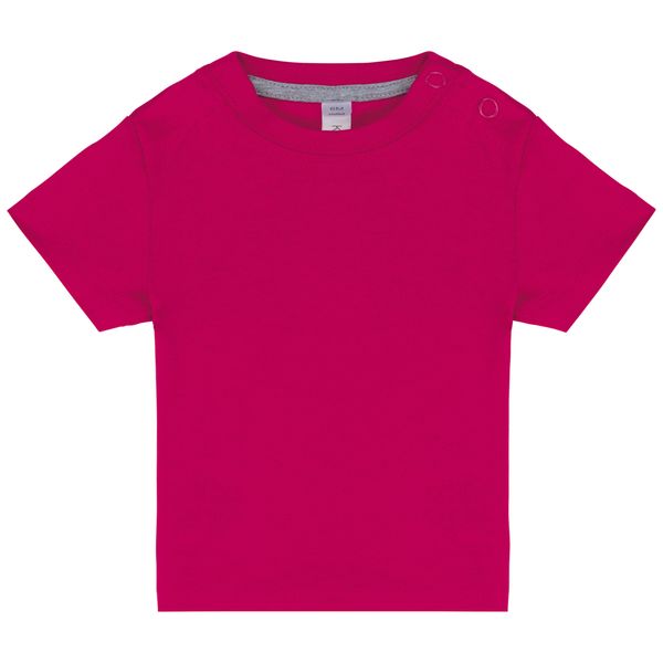 couleur Fuchsia