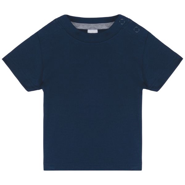 couleur Navy